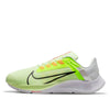 Nike Air Zoom Pegasus 38 FlyEase Extra Wide 'Barely Volt' DA6678-700
