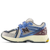 (PS) New Balance 1906R 'Blue Silver' PV1906RE