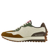 New Balance 327 'Brown Green' MS327FH1