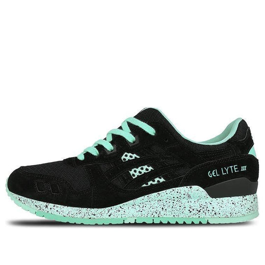 ASICS Gel-Lyte 3 'Bright Pack' H6Z0L-9090