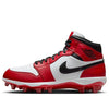 Air Jordan 1 Mid TD 'Chicago' 2023 FJ6805-106