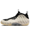 Nike Air Foamposite One 'Light Orewood Brown' FD5855-002