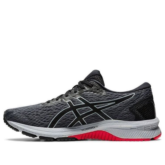ASICS GT-1000 9 'Carrier Grey Red' 1011A770-023