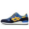 ASICS x Kith x Marvel Gel-Lyte 3 07 Remastered 'X-Men 60th Anniversary - Cyclops' 1201A961-400
