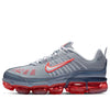 Nike Air VaporMax 360 'Grey Flash Crimson' CK9671-002
