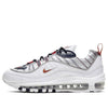 (WMNS) Nike Air Max 98 PRM 'Starfish' CQ3990-100