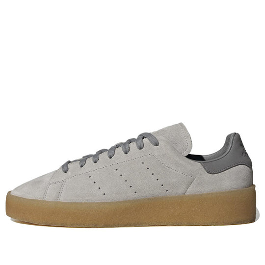 adidas Stan Smith Crepe 'Grey' FZ6440