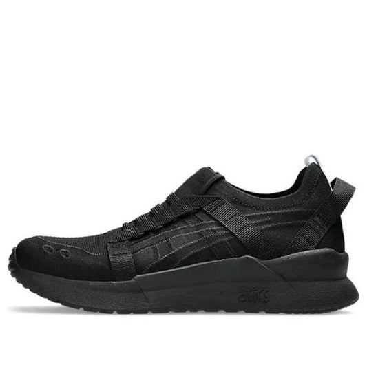 ASICS  CFCL Gel-Lyte 3 CM 1.95 'Triple Black' 1203A267-001