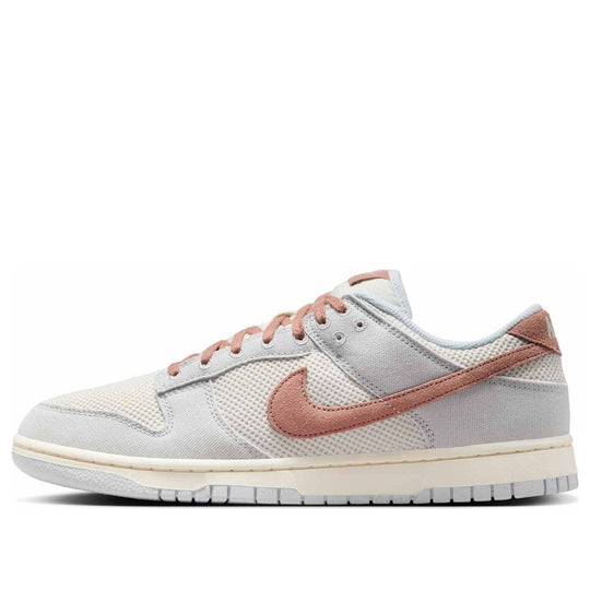 Nike Dunk Low Retro SE 'Fossil Rose' HJ4329-001