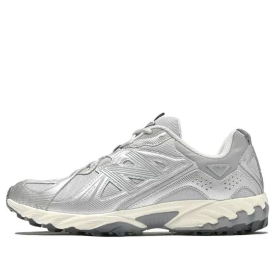 New Balance 610T 'Castlerock' ML610TAU