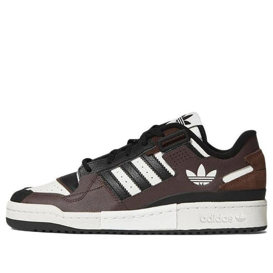 adidas originals Forum Exhibit GV9310