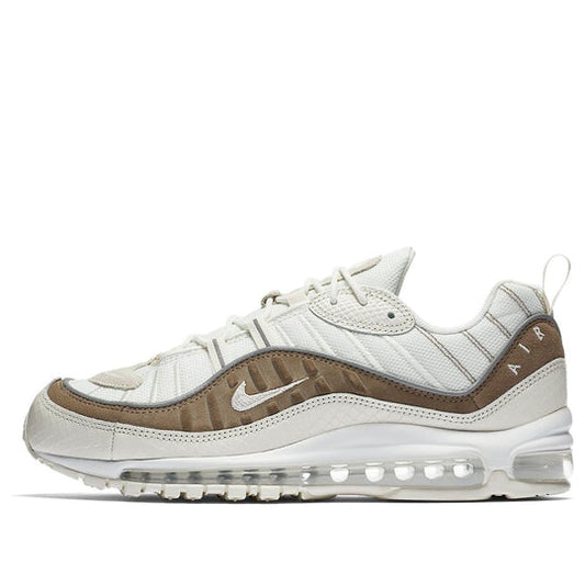 Nike Air Max 98 'Snakeskin' AO9380-100