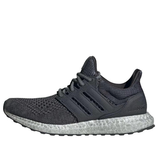 (WMNS) adidas UltraBoost 1.0 'Carbon Overdye' ID9675