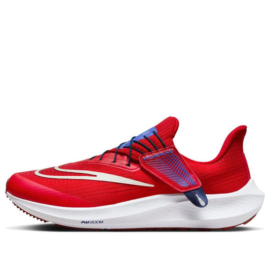 Nike Air Zoom Pegasus 39 FlyEase 'Siren Red' DJ7381-601