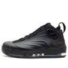 Nike Total Air Foamposite Max 'Black Anthracite' 2011 472498-010