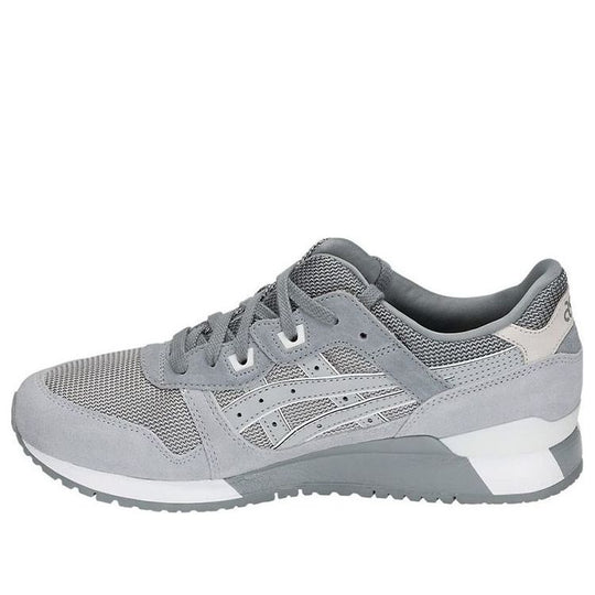 ASICS Gel-Lyte 3 'Blue' 1193A039-020