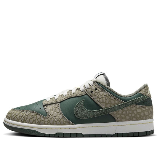 Nike Dunk Low Premium 'Urban Landscape 2.0' HF4878-053