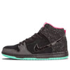 Nike SB Dunk High Premium 'Northern Lights' 313171-063