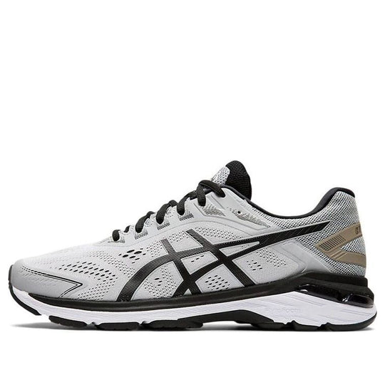 ASICS GT-2000 7 'Mid Grey' 1011A158-021