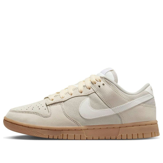 (WMNS) Nike Dunk Low SE 'Hangul Day' FQ8147-104