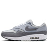Nike Air Max 1 '87 'Photon Dust Wolf Grey' HM9936-001