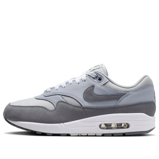 Nike Air Max 1 '87 'Photon Dust Wolf Grey' HM9936-001