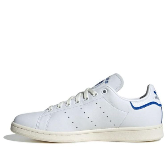 adidas Originals Stan Smith 'White Blue' IF9062