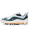 Nike Air Max 98 'Mighty Ducks' CI3693-100