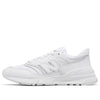 New Balance 997R 'White' U997RFA