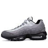 Nike Air Max 95 'Anthracite' AT9865-008