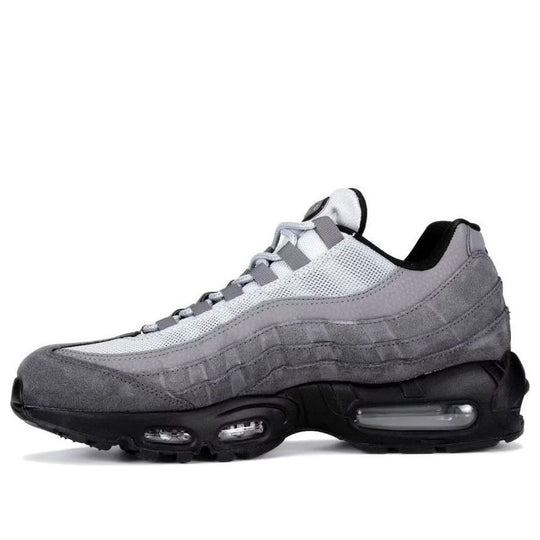 Nike Air Max 95 'Anthracite' AT9865-008