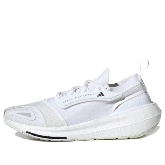 (WMNS) adidas Ultraboost 23 x Stella McCartney HP6705