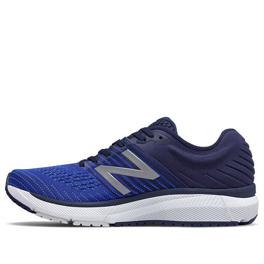 New Balance 860 V10 D Wide 'Blue Navy' M860B10
