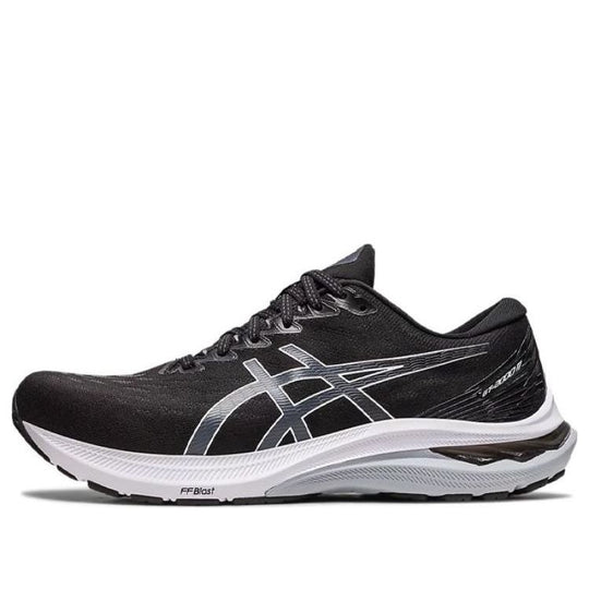 ASICS GT-2000 11 'Black White' 1011B441-004