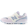(PS) New Balance 996 'Purple Grey' YV996MH3
