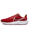 Nike x NFL Air Zoom Pegasus 39 'San Francisco 49ers' DR2060-600