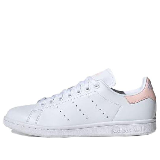 (WMNS) adidas Stan Smith 'Icey Pink' EE5865