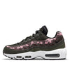 (WMNS) Nike Air Max 95 'Sequoia Pink Glaze Camo' DN5462-200