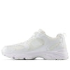 New Balance 530 'White' MR530PA