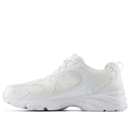 New Balance 530 'White' MR530PA