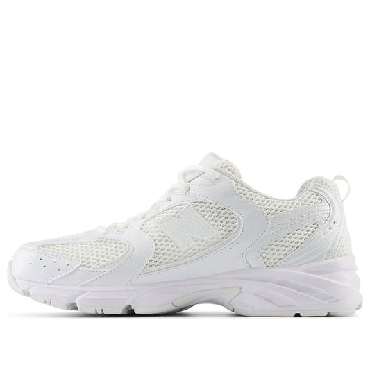 New Balance 530 'White' MR530PA