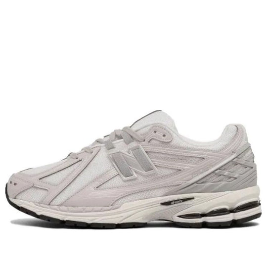 New Balance 1906R 'Rain Cloud' M1906RJG