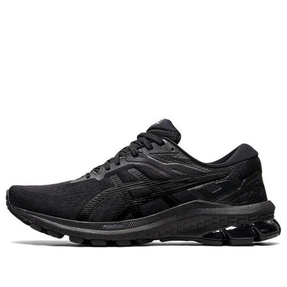 (WMNS) ASICS GT-1000 10 'Black' 1012A878-006