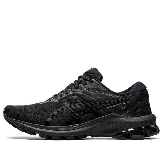 (WMNS) ASICS GT-1000 10 'Black' 1012A878-006