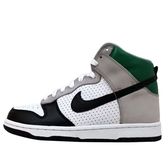 Nike Dunk High Premium 'Bo Knows' 306968-002