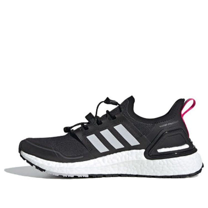 (WMNS) adidas UltraBoost Winter.Rdy 'Core Black' EG5210