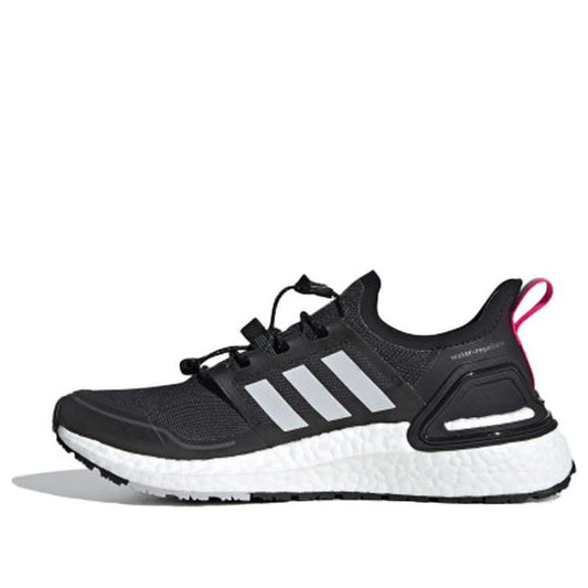 (WMNS) adidas UltraBoost Winter.Rdy 'Core Black' EG5210