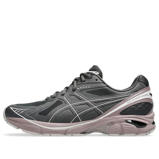 ASICS GT-2160 'Graphite Grey Oyster Grey' 1203A375-022