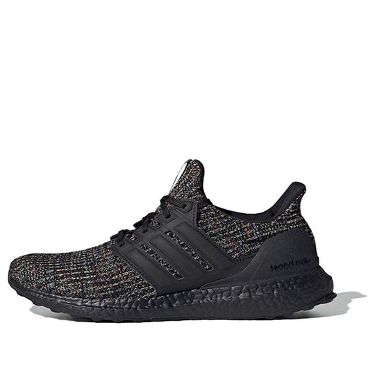 adidas UltraBoost 3.0 'Multicolor Static' G54001
