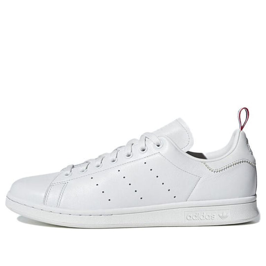 adidas Stan Smith 'Tri-Color Tab' BD7433